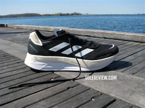 adidas boston 10 review|adidas adizero boston 10 women.